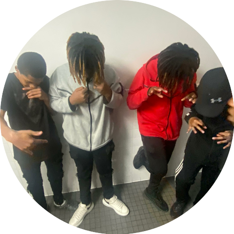 fuktokyo! x Hey6!