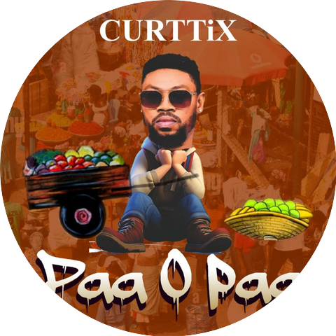 Curttix