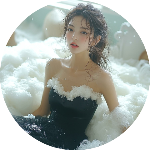 The Whitehide Hunters