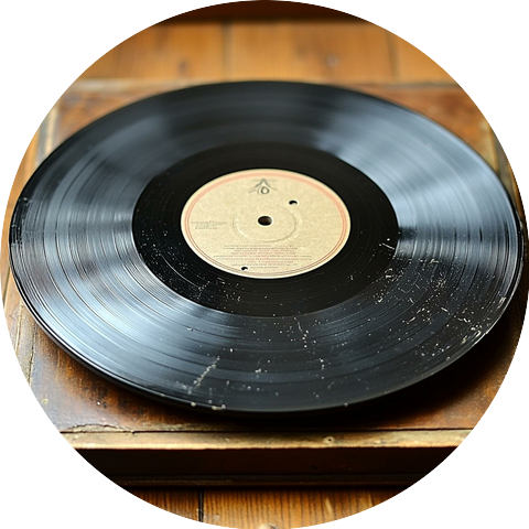 Nahla the Nightingale