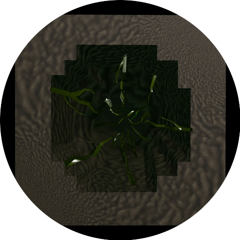 Greige