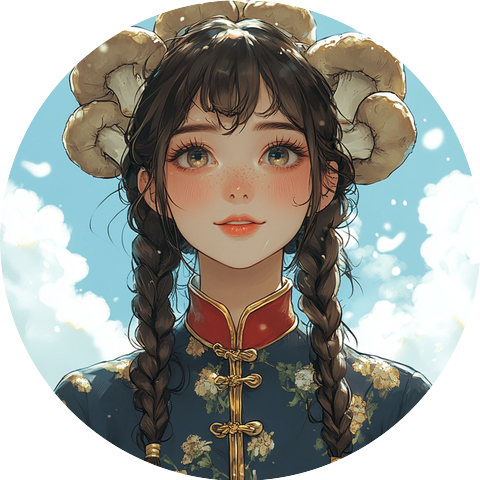 Mongile
