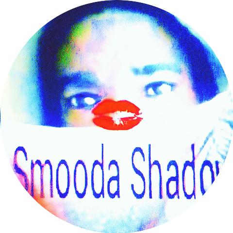 Smooda Boss