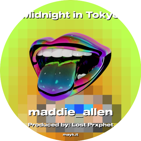 maddieallen