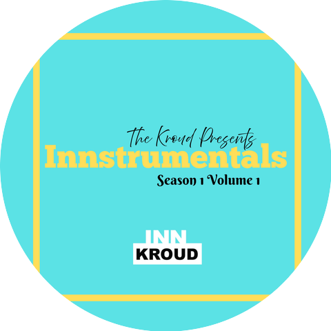 The Kroud