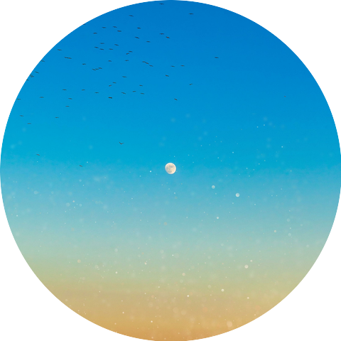 آياتٌ بيناتٌ