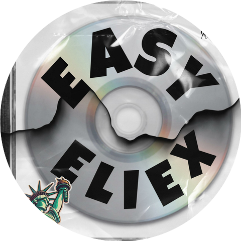 The Eliex