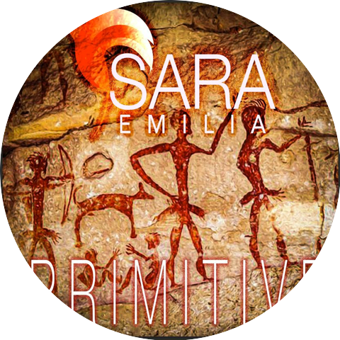 Sara Emilia