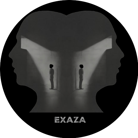 EXazA