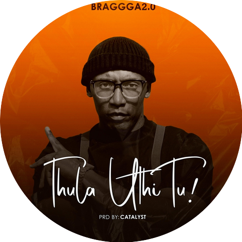 Braggga2.0