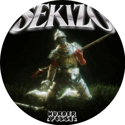 Sekizo, Murder Posse
