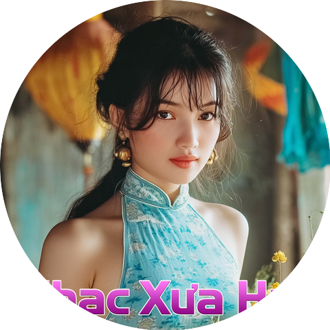 Nhạc Trữ Tình Quê Hương
