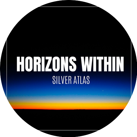 Silver Atlas