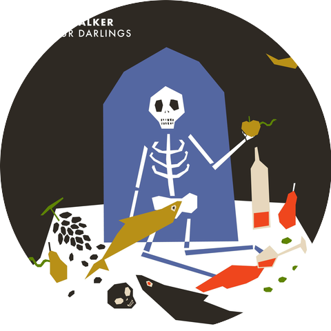 Tin Can Talker