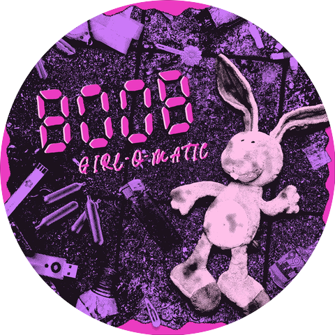 B00B