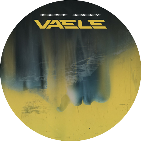VAELE