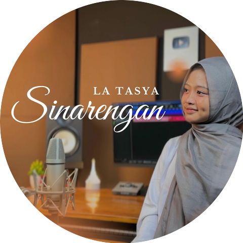 La Tasya