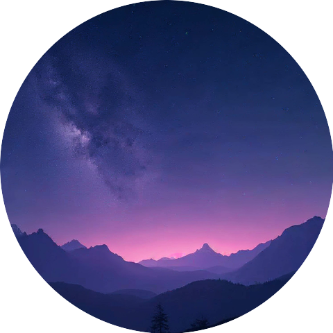 Dreamista
