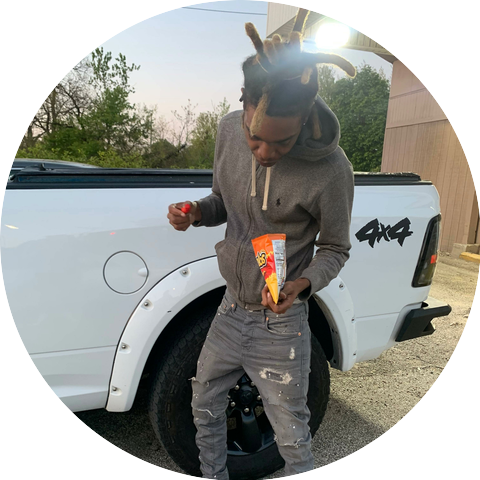 Reek10k
