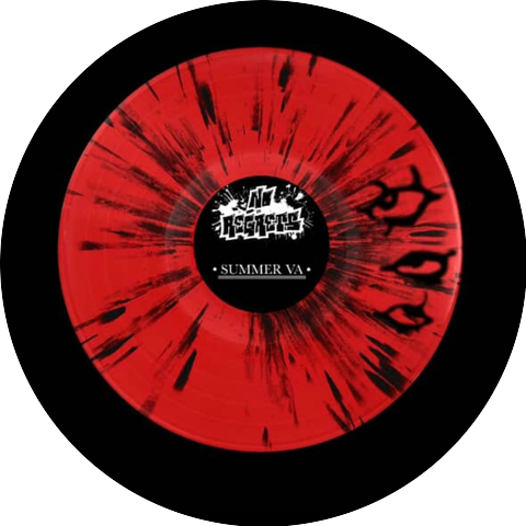 No Regrets Records