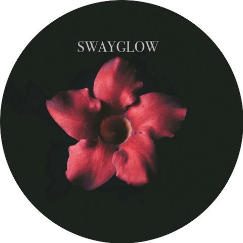 Swayglow