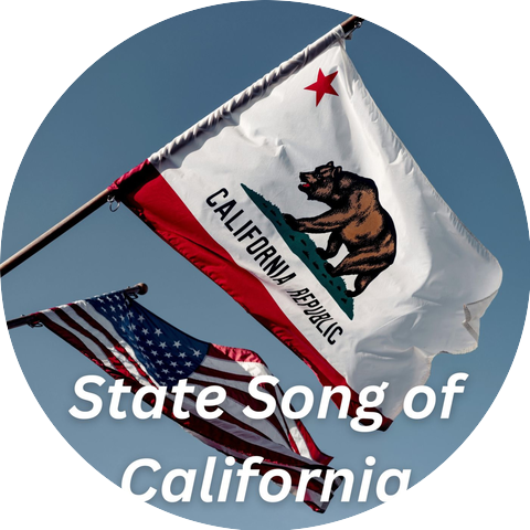 State of California