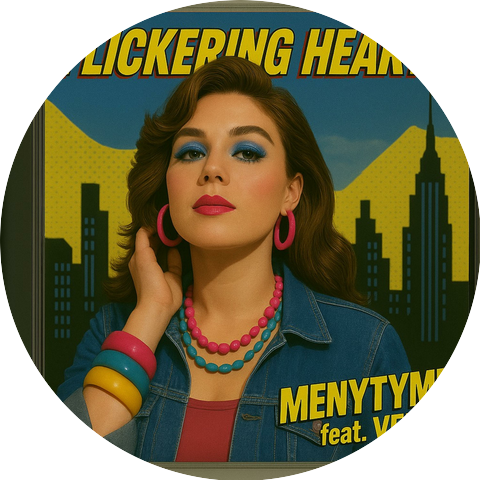 Menytyme