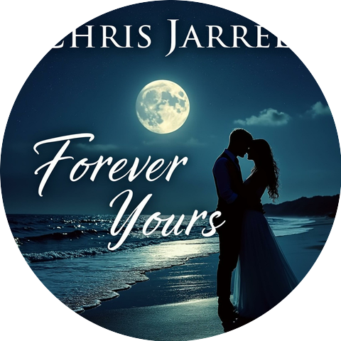 Chris Jarrell