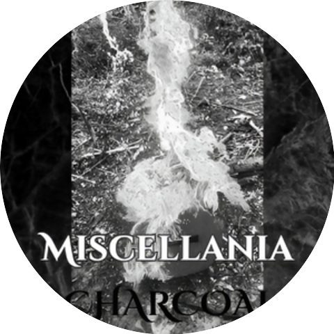 Miscellania