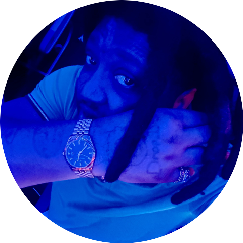 1017lamarelygates