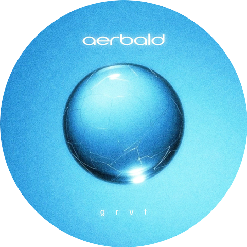 aerbald