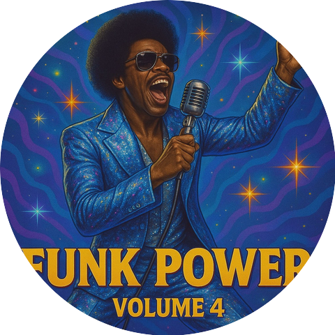 bab funk