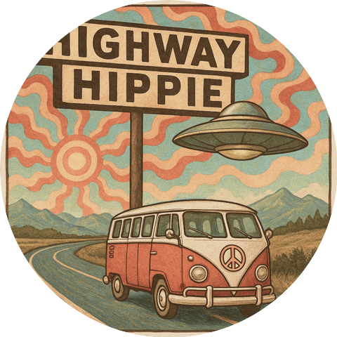 Southern Call & Hailey Verhaalen