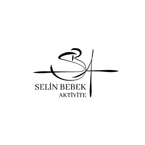 Selin Bebek Aktivite