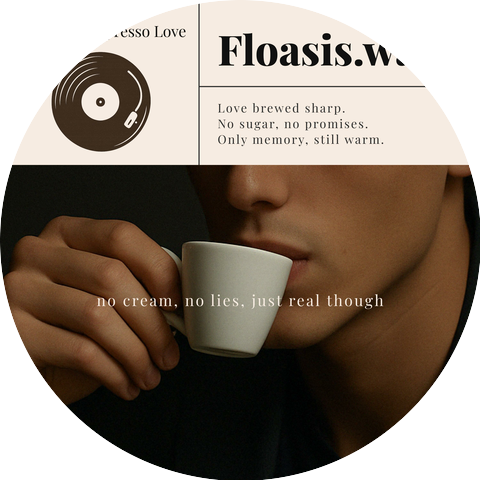 Floasis.wav