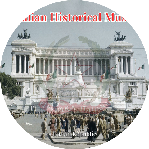 Italian Republic