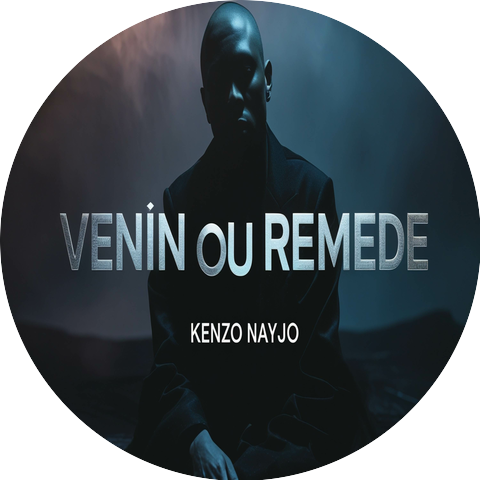 Kenzo Nayjo