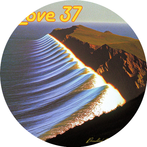 Dreadlock Music ~ Music gOD