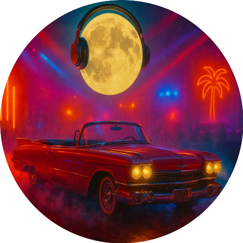 alma305music