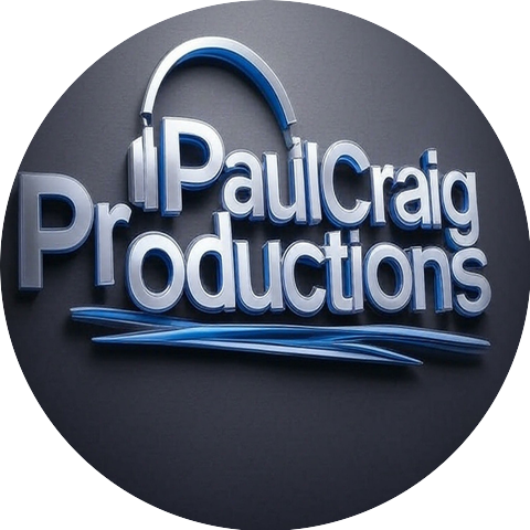 Paul Craig Productions