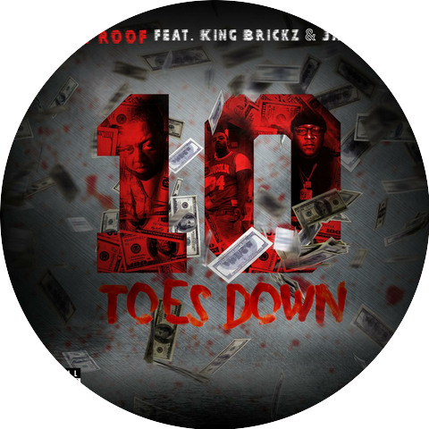 B.I.G. 100