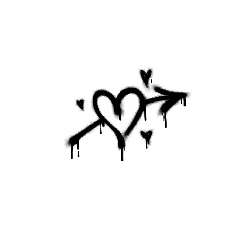 Funyion