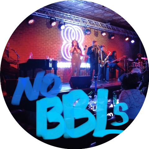 Yacblues