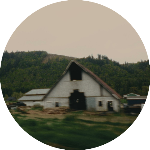 Mount Morriah