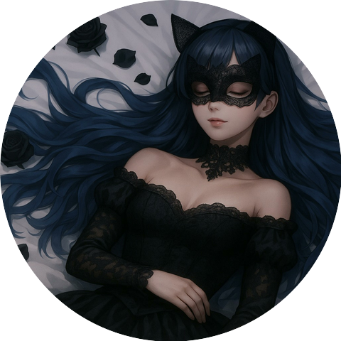 Meowlily