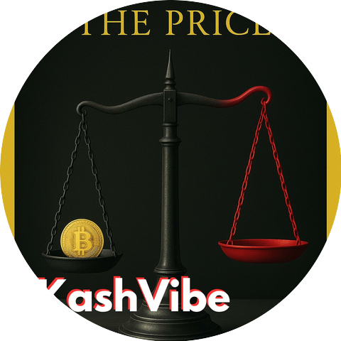 KashVibe
