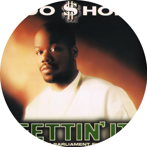 Too $hort