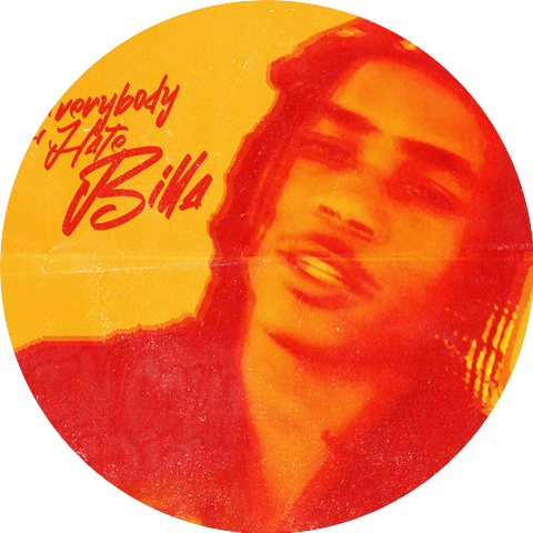 KILLA BILLA