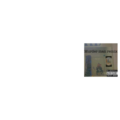 Timsavage