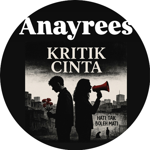 Anayrees